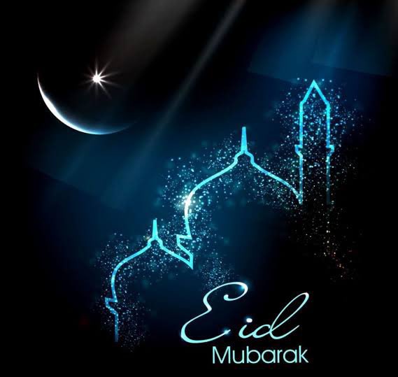 FaizanMustafa96's tweet photo. عیدِ مشکل کشائ کے چمکے ہلال 🌙
ناخنوں کی بشارت پہ لاکھوں سلام 💚 ﷺ 

May Allah (SWT) protect and bless Pakistan with progress, peace, and prosperity. May it always be a beacon of hope and a source of pride for us.

Eid Mubarak to you and your family. 💚
#عيد_الفطر https://t.co/BOwI44SWJC