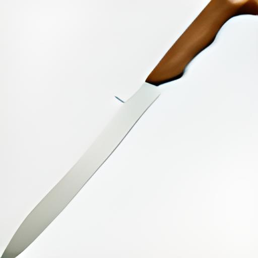 In Südostasien kann eine Katze ein Stück Holz mit einer Schnur befestigt, mit ihrer Pfote festhalten und dann ein Messer durchschnitt.

de.m.wikipedia.org/wiki/Kuttentän…