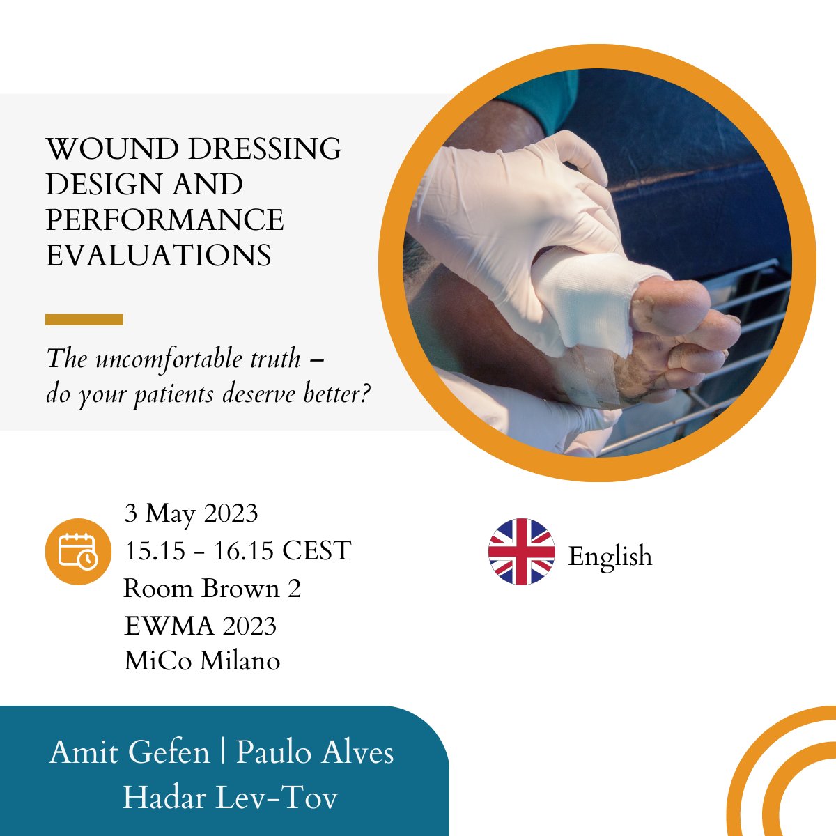 Amit Gefen tweet media