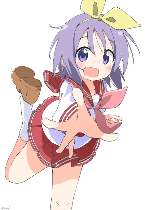 つかさ 