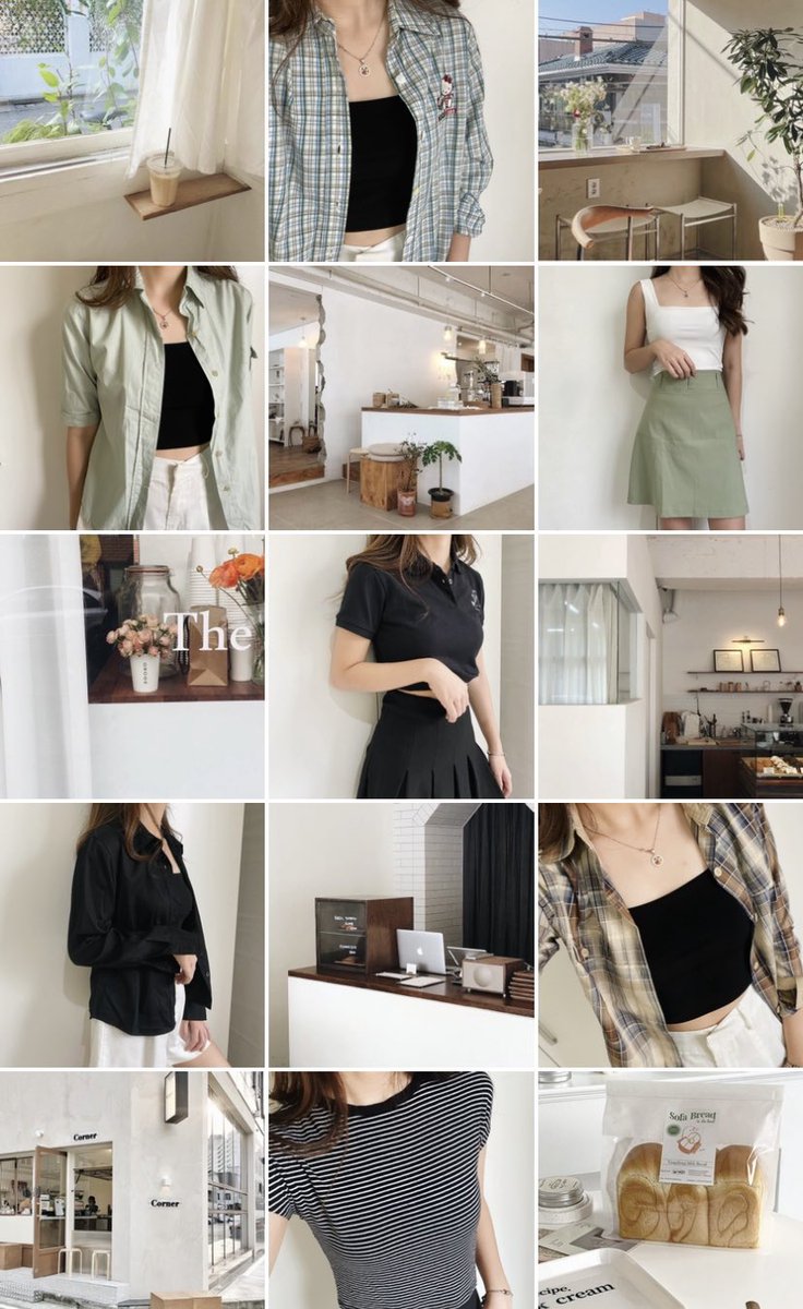 byariens's tweet photo. want to sell  (ᵕ≀ ̠ᵕ) . . . new and preloved branded/non clothes in good condition . . . ☁️

t. wts lfb baju thrift vintage crop tank top kemeja outer shirt kaos sweater hoodie flanel celana rok blouse dress

for more details &amp; price: on pick below or https://t.co/FGJNLNCxIf https://t.co/i8sYMnqjxc