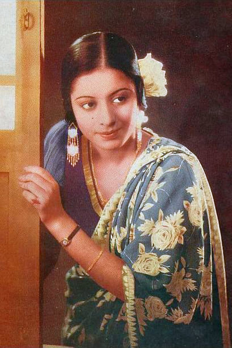 WBBoxOffice's tweet photo. ১০৭তম জন্মদিনে শ্রদ্ধার্ঘ 🙏✨️ #KananDevi #LegendsOfBanglaCinema https://t.co/7tEzruWtff