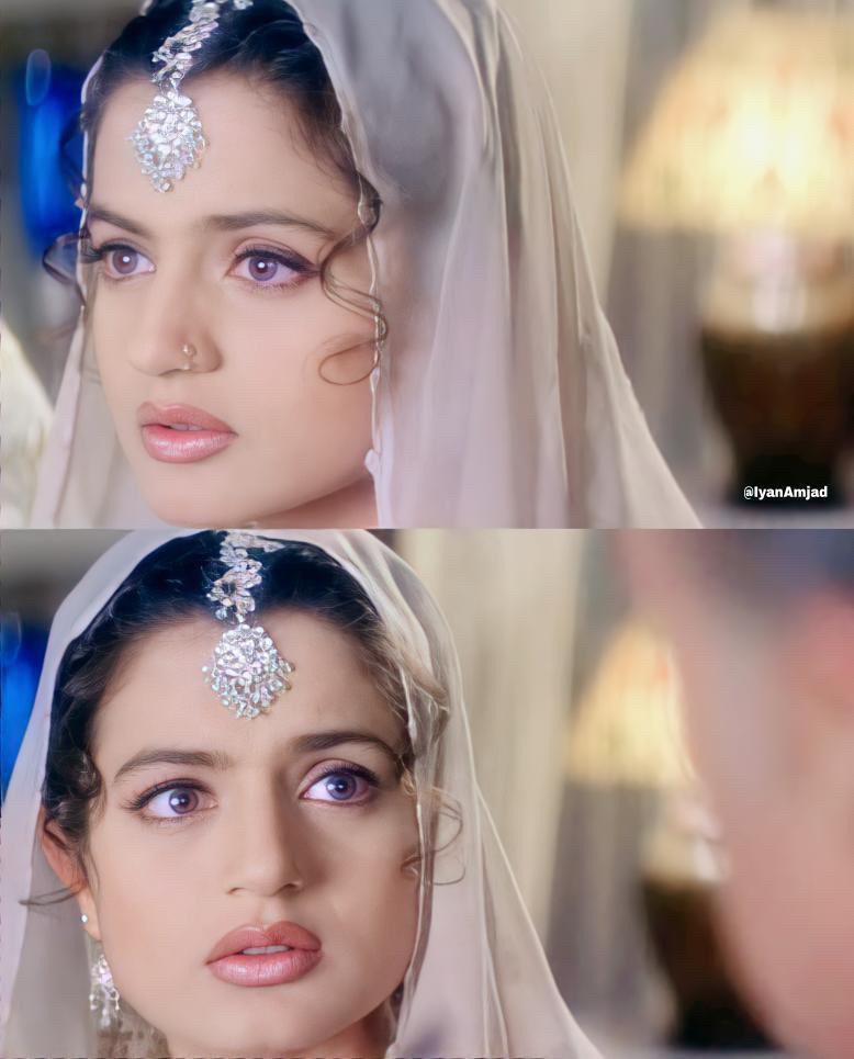 Anilsharma_dir's tweet photo. most beautiful 😻 #sakeena ko EID 🌙 ki mubarakabad.. duniyan ke liye aapka pyar 🧡 aur duniyan ka pyar 🧡 aapke liye yuhi badhata jaye .. 
khush rahein @ameesha_patel 
#gadar2 #11aug23 https://t.co/Y3vzPhA9eN