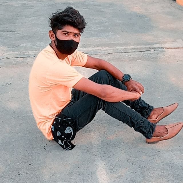 dahikamblebudhakiran (@dahikamblebudh1) on Twitter photo 