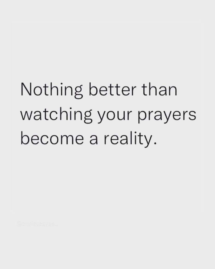 nursep2023's tweet photo. @ArmoneyWarren Gn yall 💤🤗 https://t.co/L5d7ykGpAH