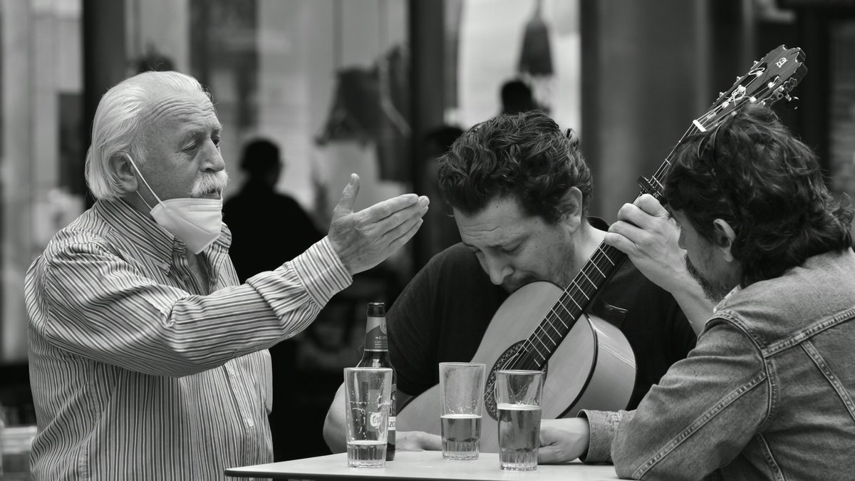 Momentos_dl's tweet photo. #contrastevariable #musica_cv @AFCV_Sevilla @camalaria https://t.co/DMEJhFNCk4