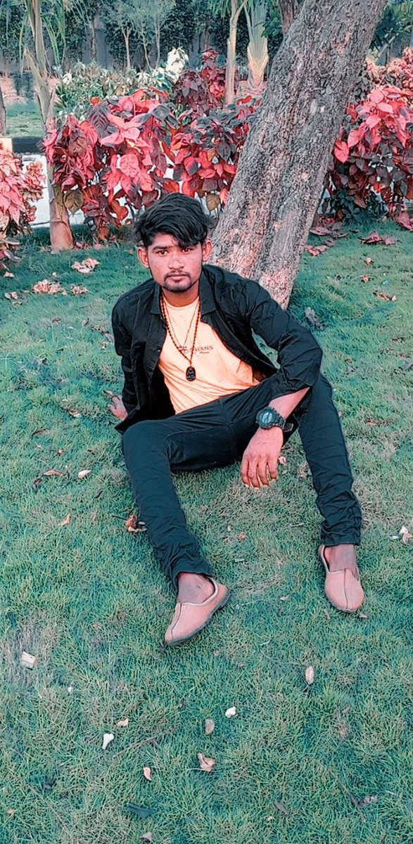 dahikamblebudhakiran (@dahikamblebudh1) on Twitter photo 