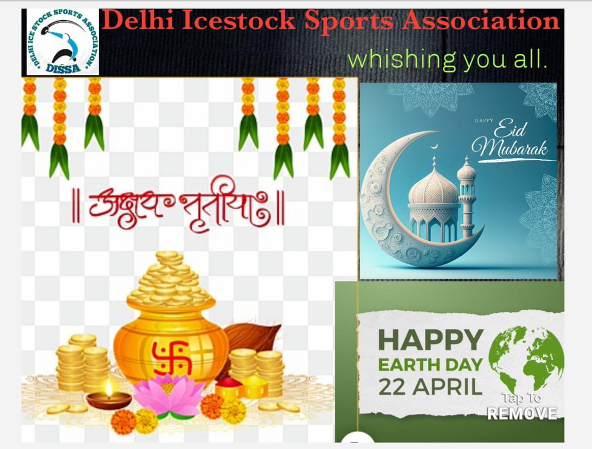 DelhiIce's tweet photo. https://t.co/f14b52bSV6