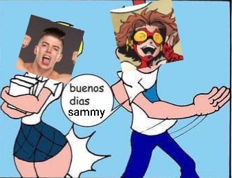 impulseinnit's tweet image. .............