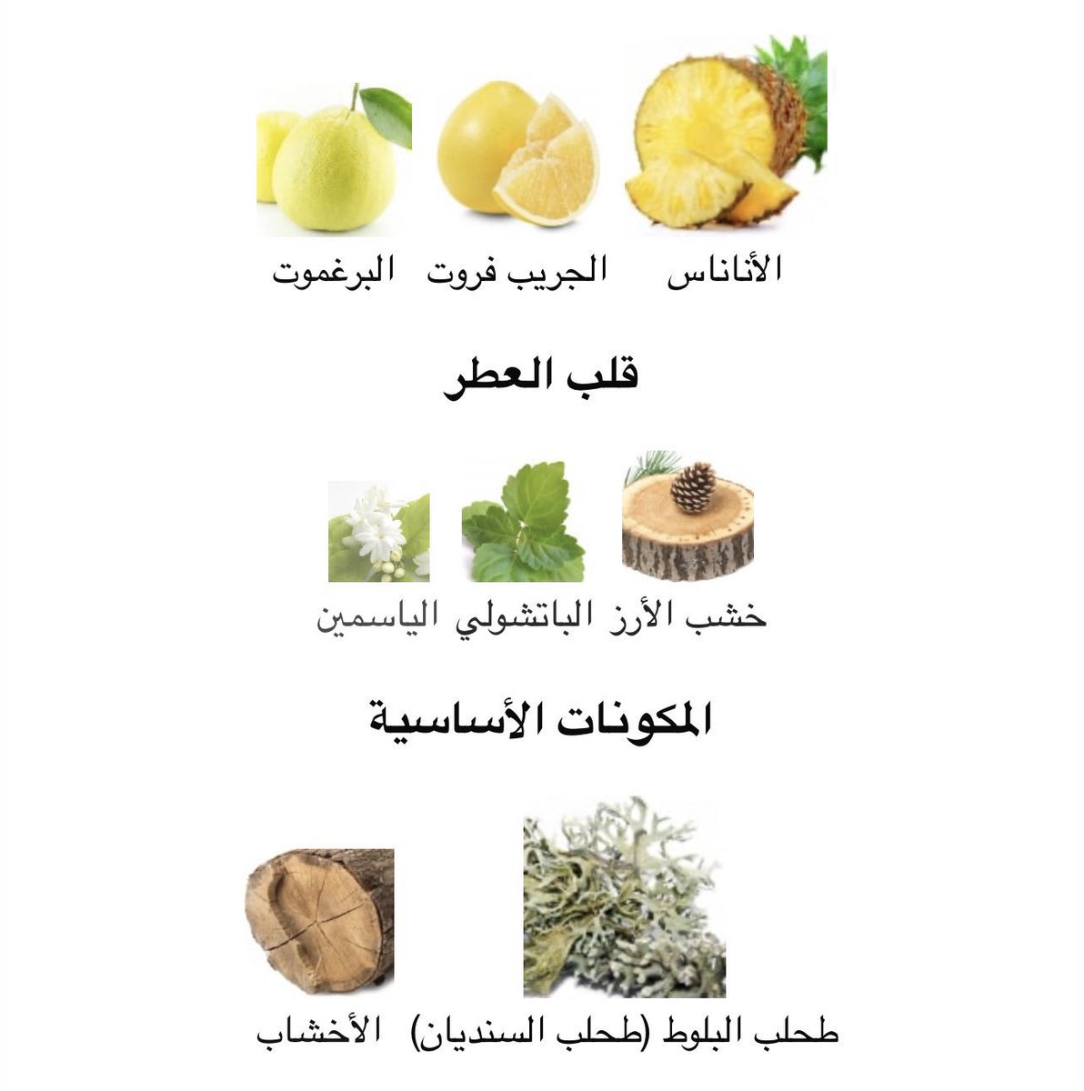 أبو سعد الراجحي tweet media