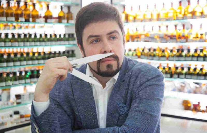 أبو سعد الراجحي tweet media