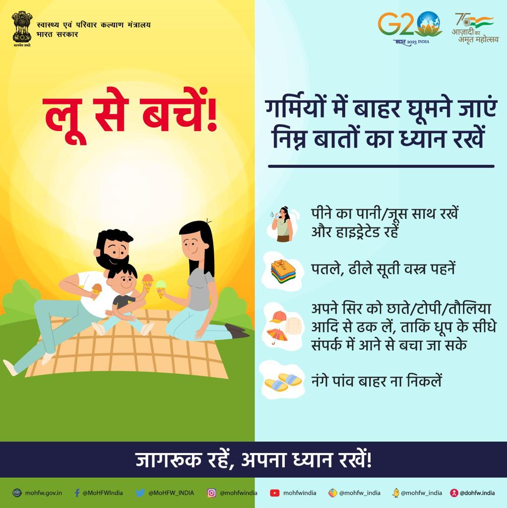 LspMitra's tweet photo. https://t.co/q0e1pHC9F7