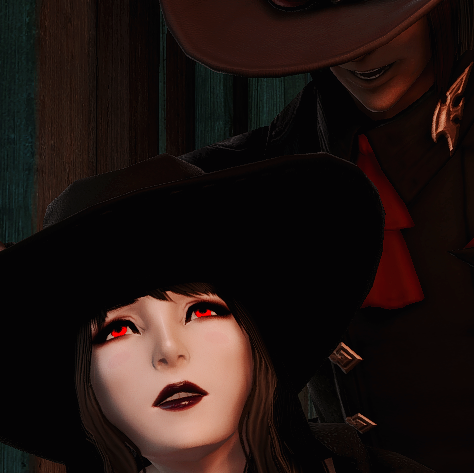 LilyAndSin's tweet photo. How many WIPs do we have?

The answer is yes. 
Please enjoy and stay tuned. https://t.co/pPzI7pYZmM