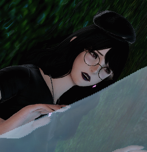 LilyAndSin's tweet photo. How many WIPs do we have?

The answer is yes. 
Please enjoy and stay tuned. https://t.co/pPzI7pYZmM