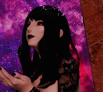 LilyAndSin's tweet photo. How many WIPs do we have?

The answer is yes. 
Please enjoy and stay tuned. https://t.co/pPzI7pYZmM