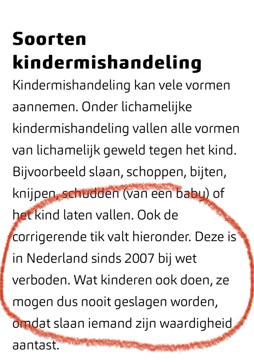 Judith_Heijden's tweet photo. @PeterterHorst https://t.co/YJtyU9HOmZ