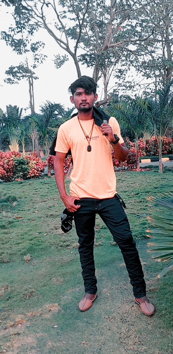 dahikamblebudhakiran (@dahikamblebudh1) on Twitter photo 