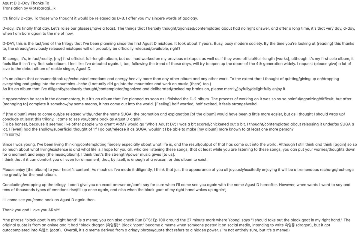 lyssy⁷ tweet media