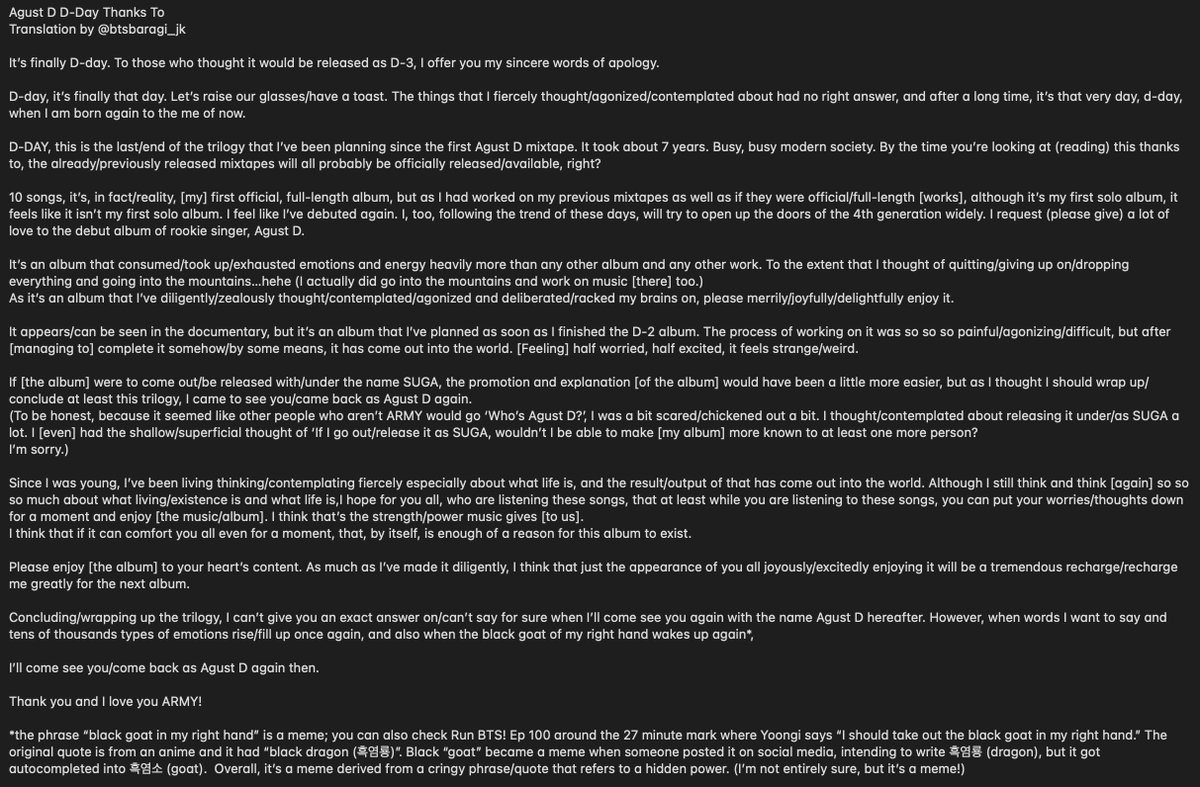 lyssy⁷ tweet media