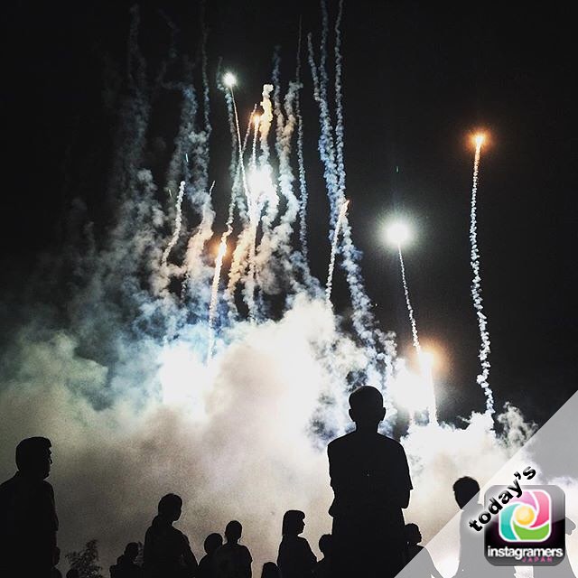 IGersJP's tweet photo. - こんな記事もいかがでしょう？ -  IGersJP Weekly showcase #190 presented by ギズモショップ... https://t.co/Tm2K4IgTU5 https://t.co/0VduL7KafV
