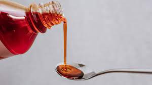 libeyabethwel's tweet photo. Fact Check:

The wet season is here with us.

Cases of cold &amp; flu are likely to shoot up.

Avoid giving your child the following cough syrups:

🧵 https://t.co/w8hcRUeTKu