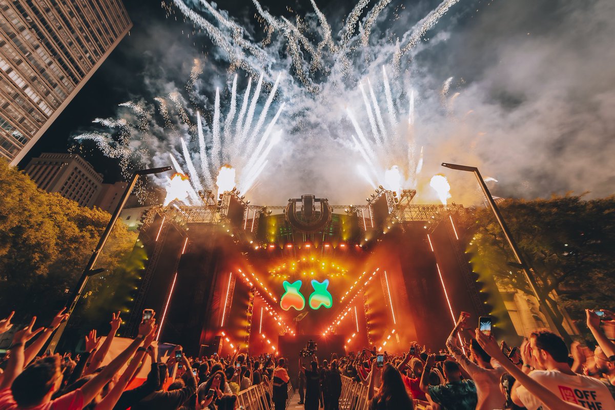 Ultra Brasil tweet media