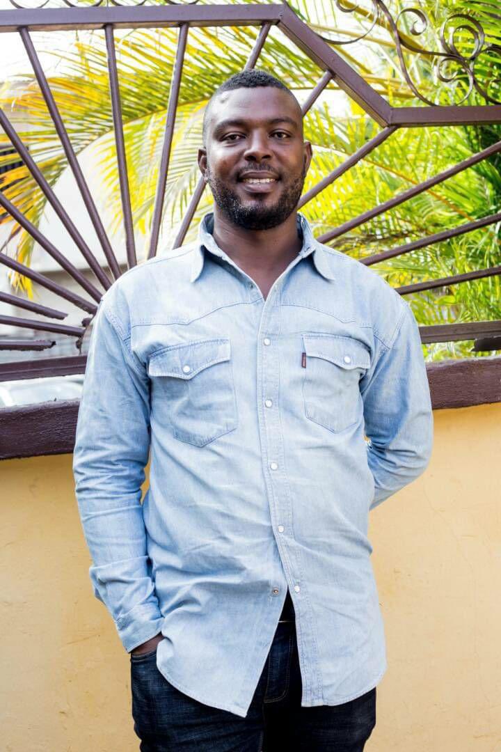 AMS_mega_'s tweet image. Happy birthday to me as I make plus one today