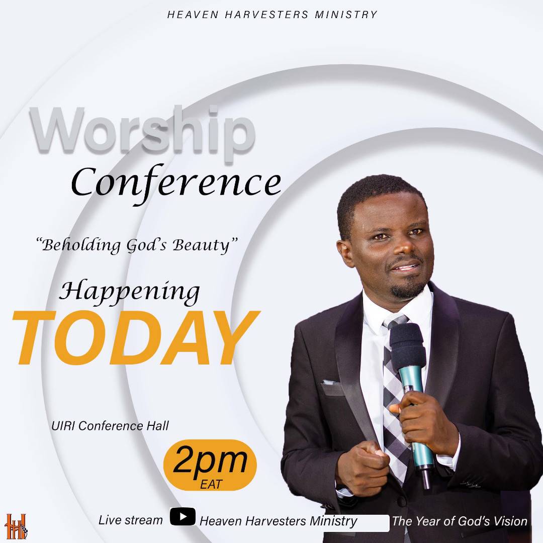 Tash033361755's tweet photo. WORSHIP CONFERENCE🎼🎻🎸

Today is the day 💃🏼💃🏼

 See you there😊 https://t.co/PKeuU9qnVk