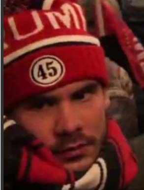 James Womack🇺🇲🇮🇱🇺🇦 tweet media