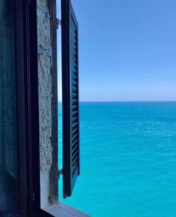 Dinos19751's tweet image. Αν δεν ζεις για κάτι, αργοπεθαίνεις για το τίποτα! Καλημέρα φίλοι/ες μου!!!!! ☀️🙏🌞💪😎🇬🇷🇬🇷🇬🇷🇬🇷🇬🇷🇬🇷