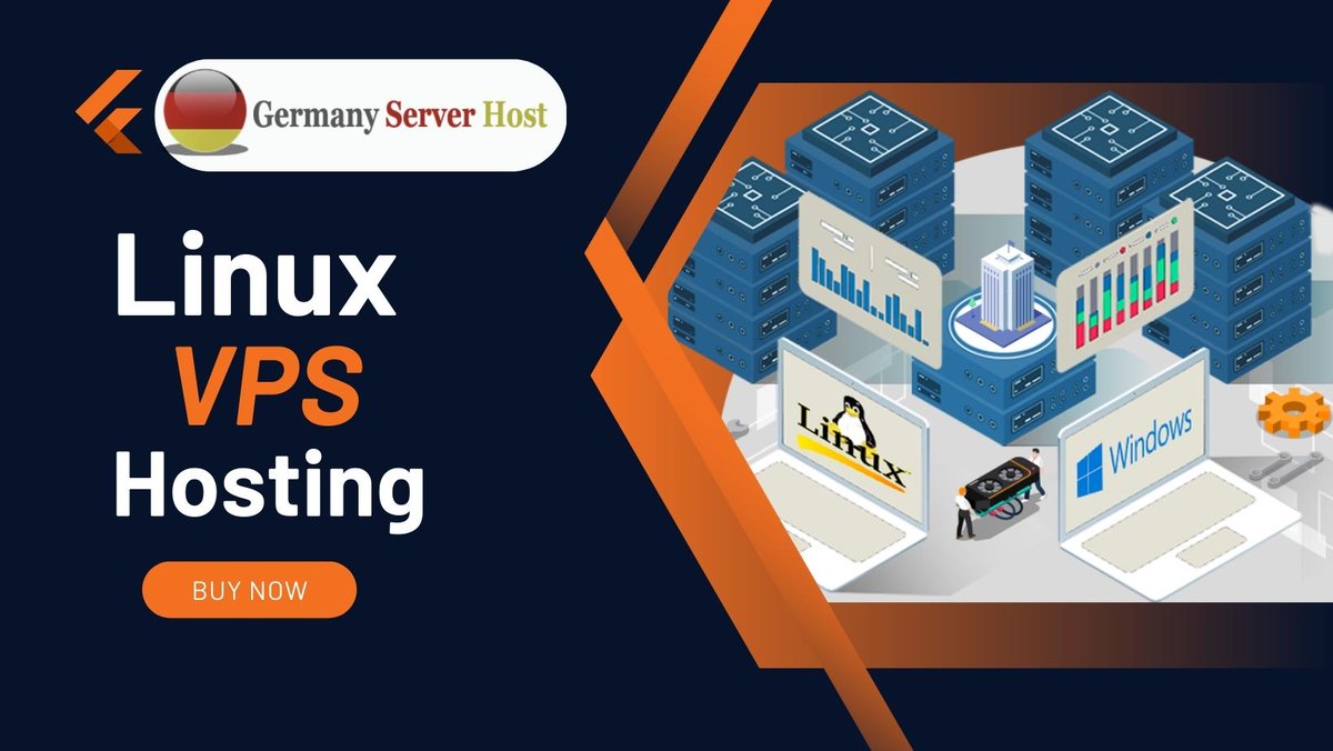 Praveen52992857's tweet image. Grab Linux VPS hosting with stability, security, and flexibility via Germany Server Host.
Visit - germanyserverhost.com/linux-vps-host…
#cheaphostinggermany  #germanyvpsserver  #linuxvpsgermany