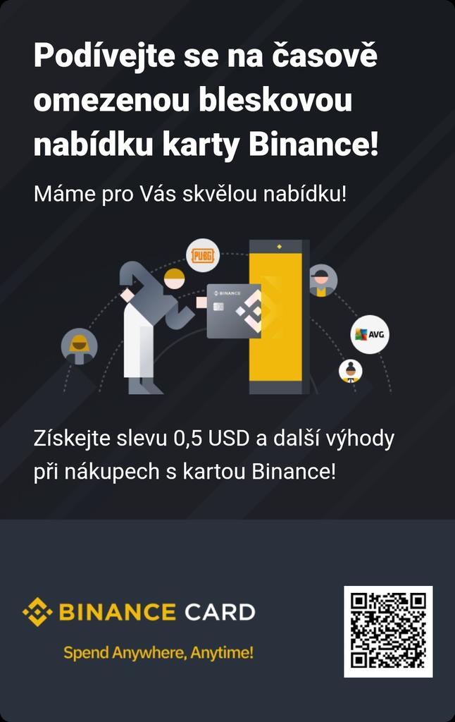 s.binance.com/sizlxlC8