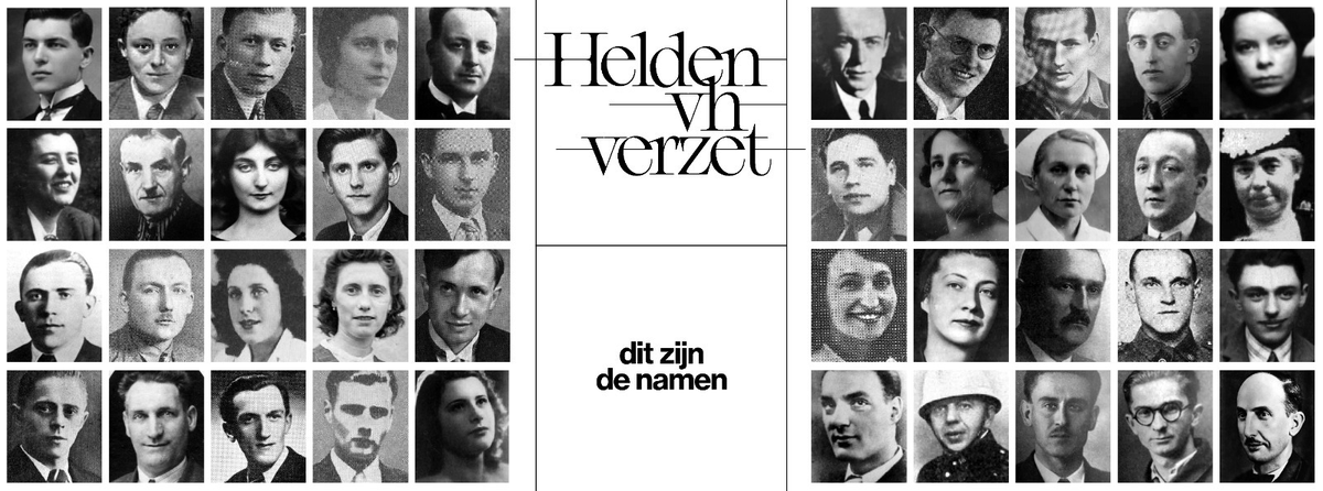 danyneudt's tweet photo. Goesting om mee te doen met "Dit Zijn De Namen"? De marathon van 50u op 6-7-8 mei in Breendonk om duizenden namen van verzetshelden voor te lezen? Dat kan! We zoeken nog voorlezers, maar ook mensen die bij de organisatie helpen. 
Meer info vind je hier: https://t.co/EdGIhUGHbJ https://t.co/mMhP6Bk17E