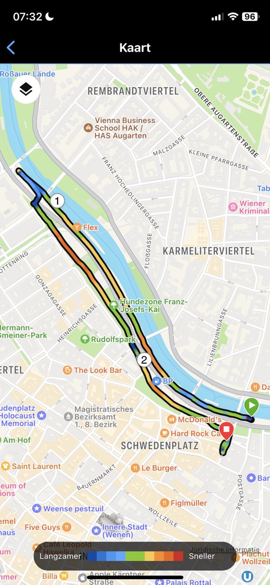 Frank van der Wal tweet media