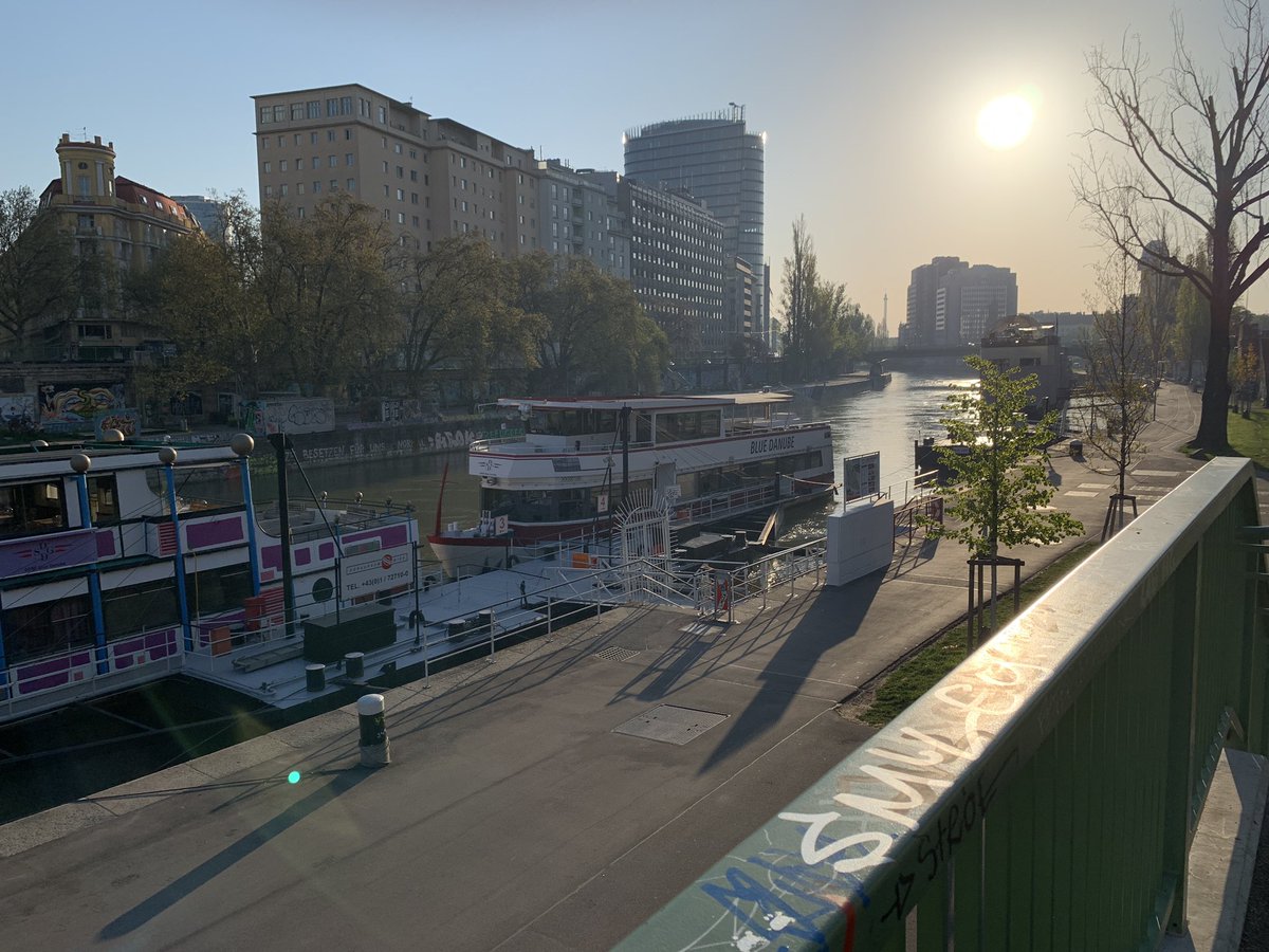 Frank van der Wal tweet media