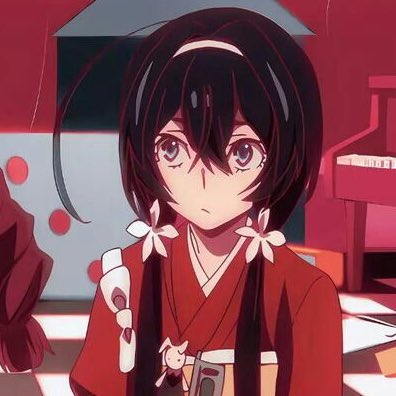 yosanok's tweet photo. my daughter I WILL PROTECT HER. https://t.co/vHRKBdMAyC