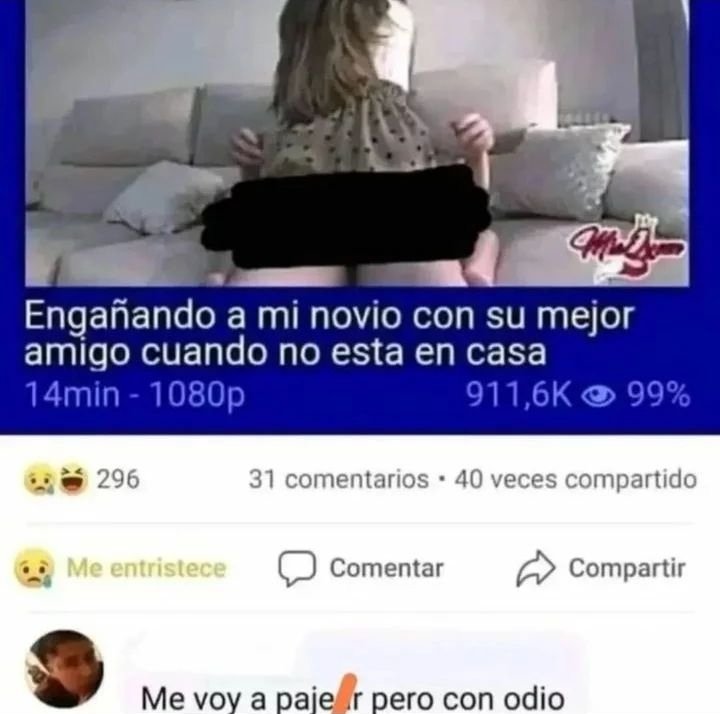 lafresaconcrem's tweet photo. #meme #sex #humor #onlyfan #onlyfans_girl #onlyfanspromo #delicious #Food #Netflix #SerieReis #fiel #River #DesafioTheBox2023 #LetsDance #SUGA #ElonMusk #lafresaconcrema #fresas #fresa #Girlsfight #Girls2リリイベ #girls #mujeresdesnudas #MujeresHermosas #WomanOnTop #gamergirl https://t.co/n8dQN015Dk