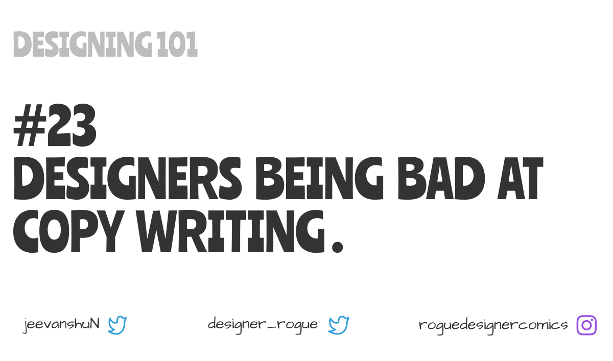 designer_rogue's tweet photo. https://t.co/97xMma3dUa