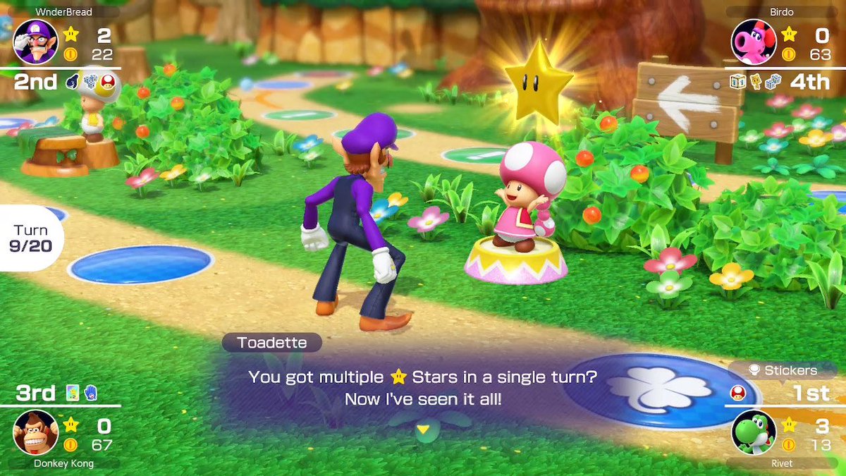 WanderingWonderBread tweet media