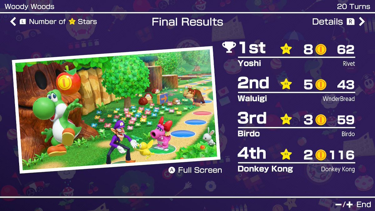 WanderingWonderBread tweet media