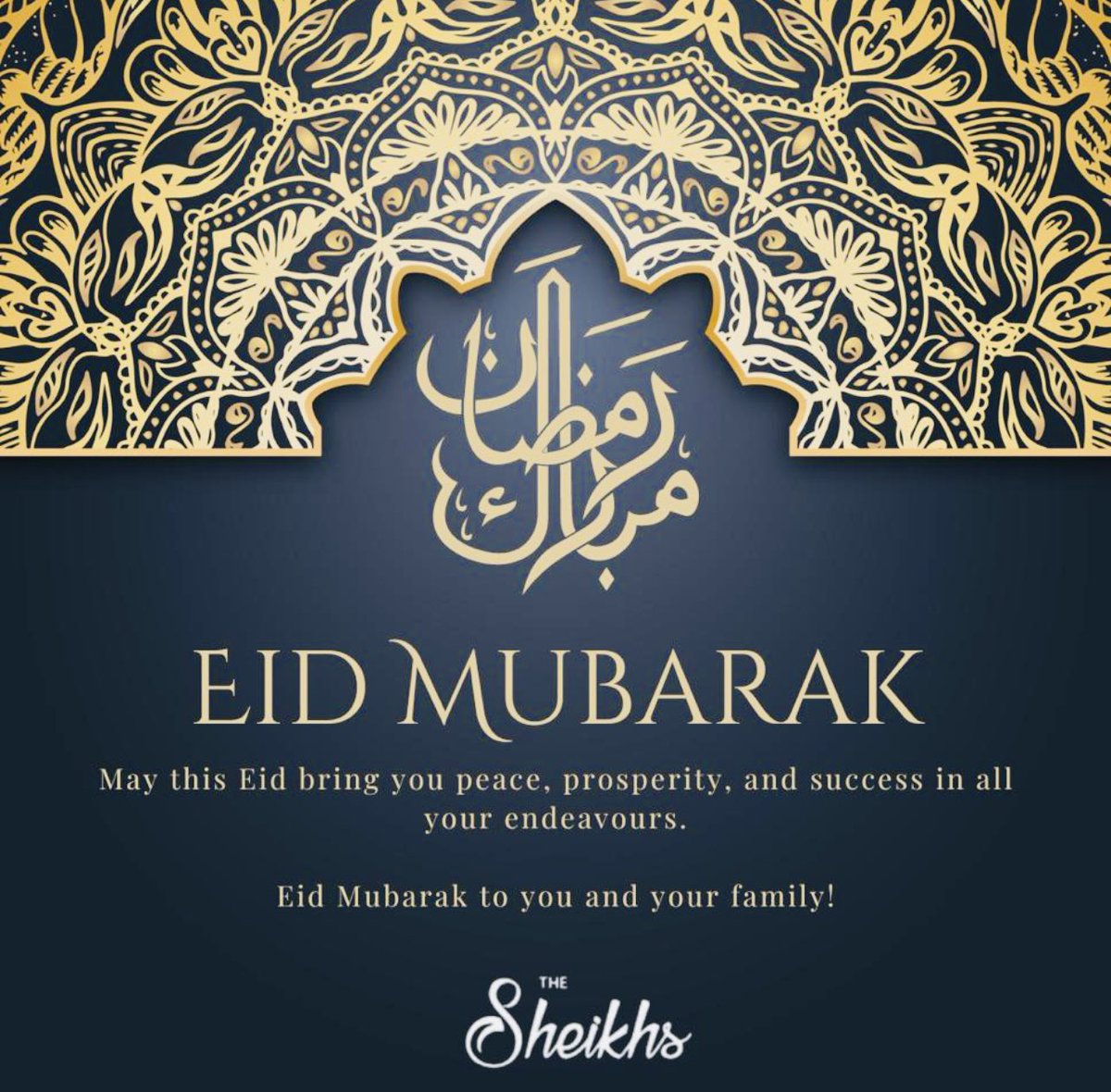 MrShahidSheikh OBE (@mrshahidsheikh) on Twitter photo 