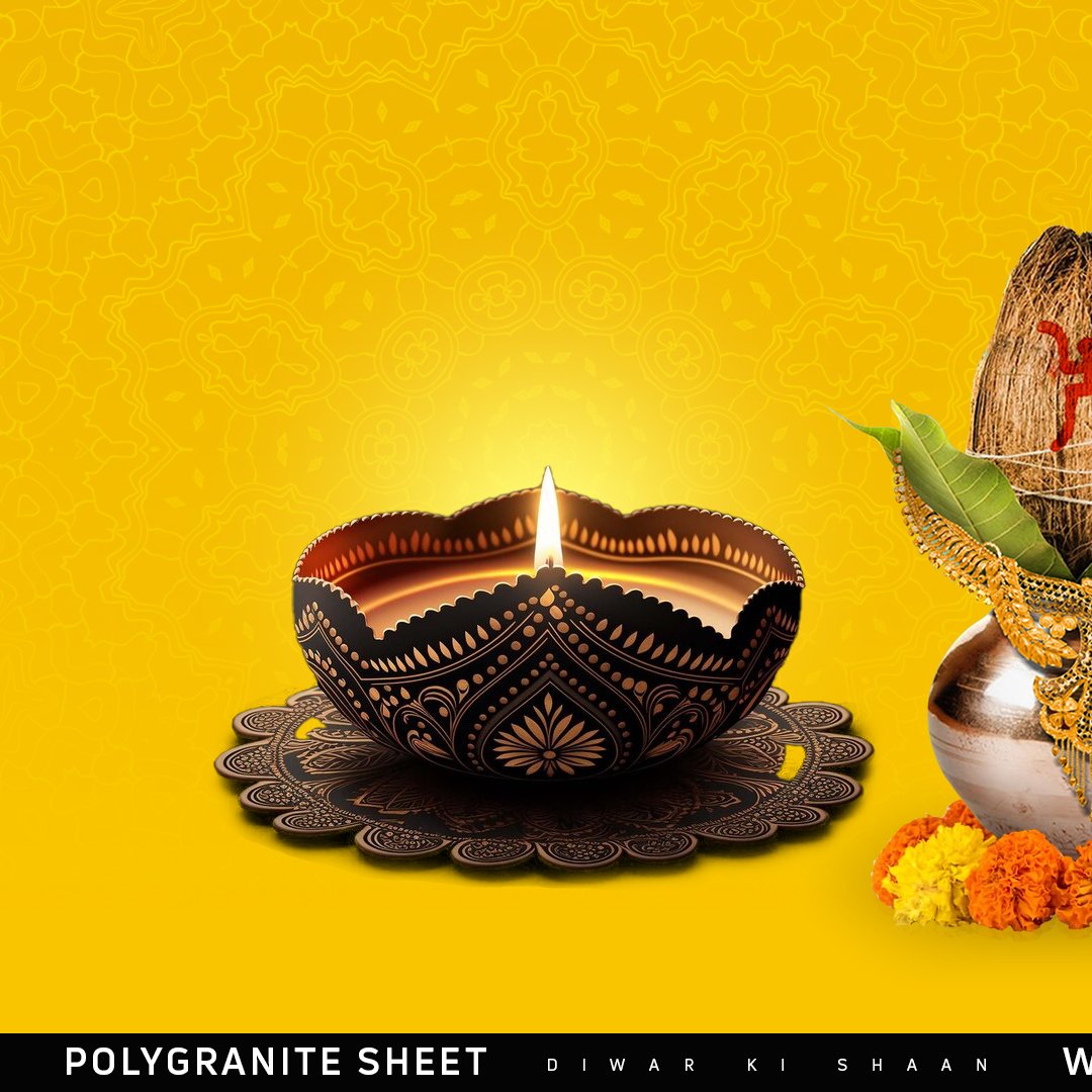 Polygranite_In's tweet photo. May Lord Vishnu and Goddess Lakshmi bless everyone with prosperity and wealth on this auspicious day. Happy Akshaya Tritiya.
#AkshayaTritiya #AkshayaTritiya2023 #GoldRushOnAkshayaTritiya #AuspiciousDay #HappyAkshayaTritiya #DivineBlessings #ProsperityAndWealth #GoodFortune https://t.co/lufC51S9HX