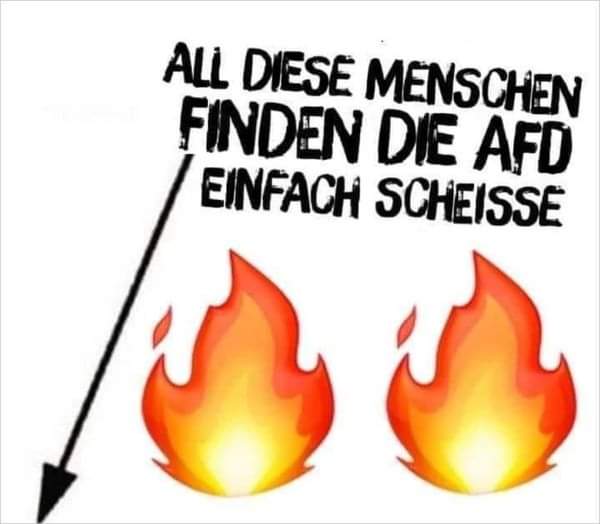 Weisheit des Tages-Tweet