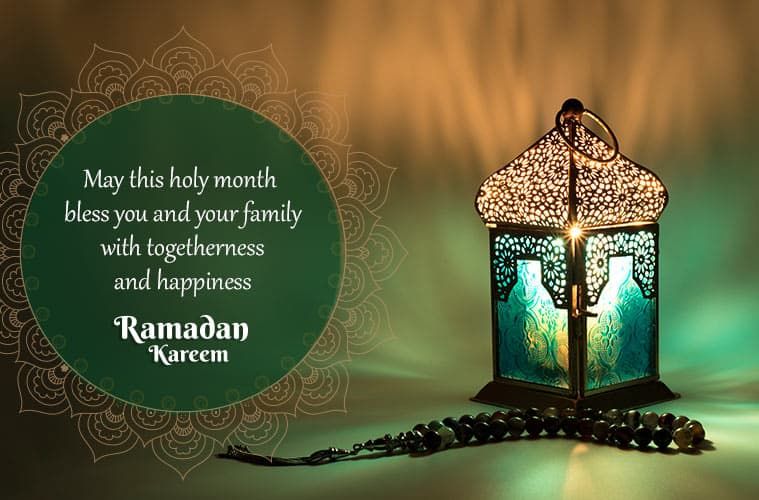 BookUrSalon's tweet photo. #RamdanMubarak #ramdan2023 #RamdanKareem #EidMubarak https://t.co/6hCSYOZjkZ