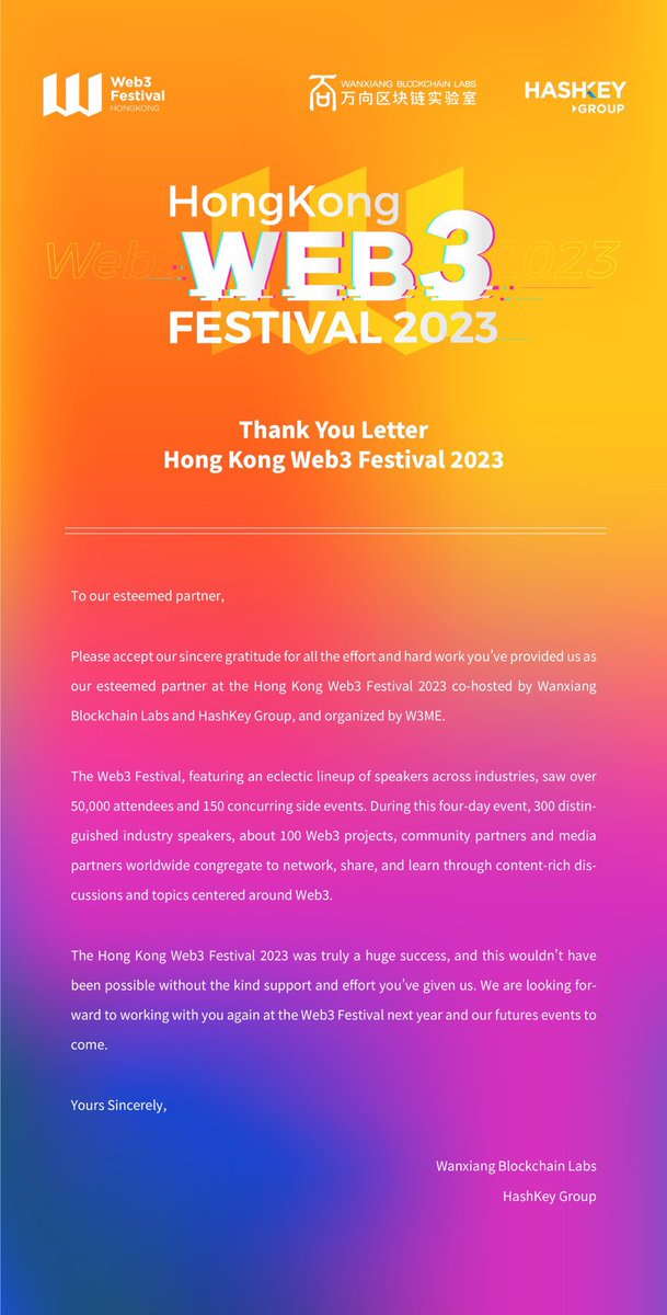 Bring back to Great China (大中华区）