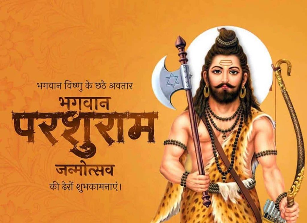 RohitashwT's tweet photo. https://t.co/vl1NMSmc53