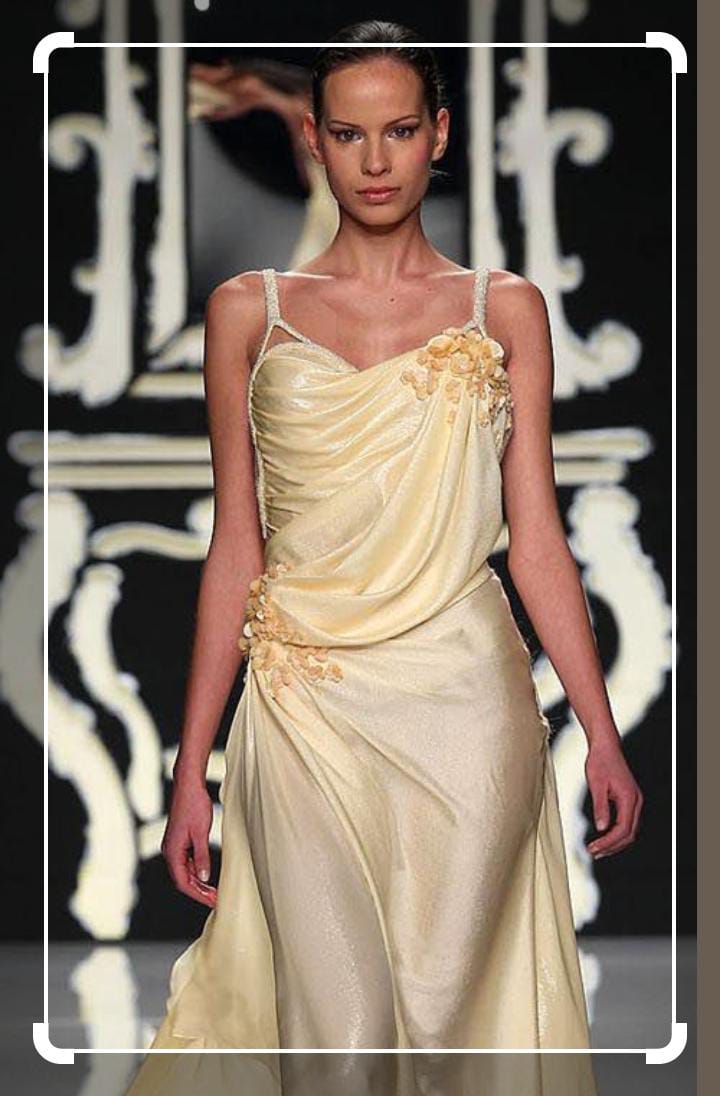 AbedMahfouz's tweet photo. Couture collection https://t.co/5KDzGuAryd