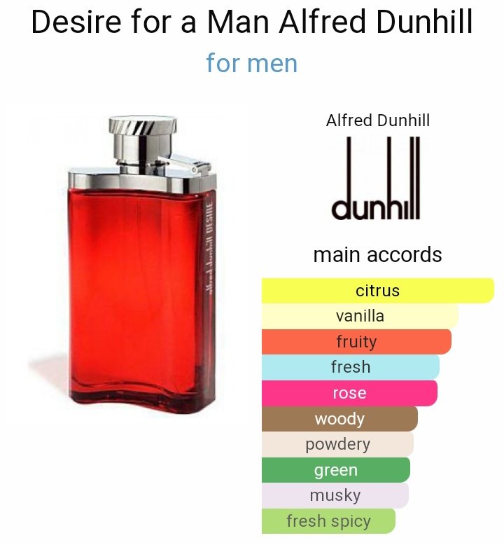 DerbyMumu's tweet photo. Readily available R380 can be delivered today Manzini Mbabane https://t.co/Y490hBmorU or Text me on 78115115 if inteerested https://t.co/f6txRr3UPV