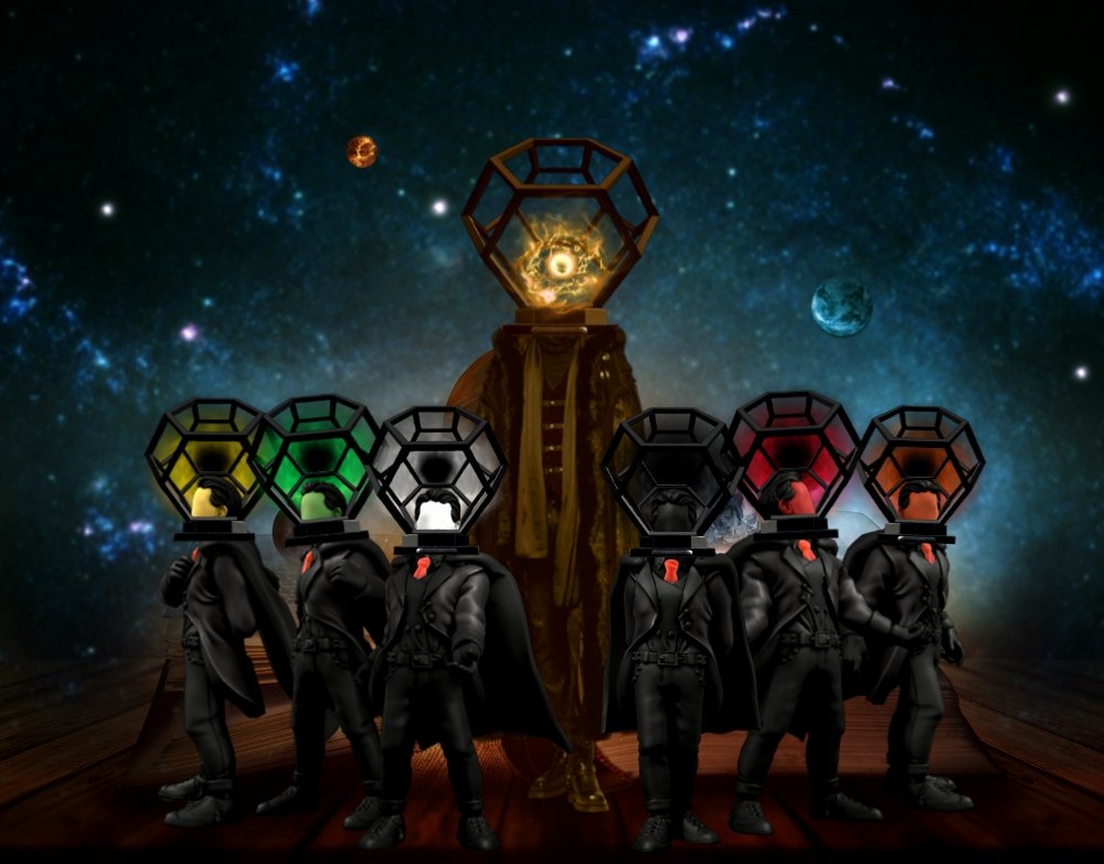 Hoministic's tweet photo. We're Master, We're Hoministic. https://t.co/BxzaMStGzV