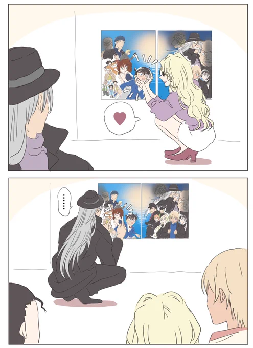 推し活📸 https://t.co/aU4Xl1xDpf